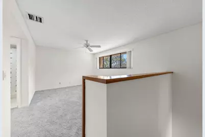 9415 Chelsea Drive N, Plantation, FL 33324 - Photo 21