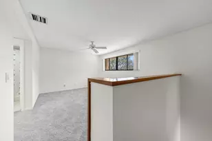 9415 Chelsea Dr N, Plantation, FL 33324 - Photo 21