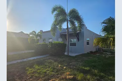717 Selkirk Street, West Palm Beach, FL 33405 - Photo 7