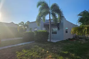 717 Selkirk St, West Palm Beach, FL 33405 - Photo 7