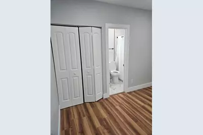 717 Selkirk Street, West Palm Beach, FL 33405 - Photo 19