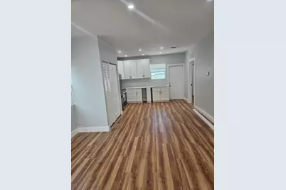 717 Selkirk Street, West Palm Beach, FL 33405 - Photo 9