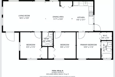 717 Selkirk Street, West Palm Beach, FL 33405 - Photo 23
