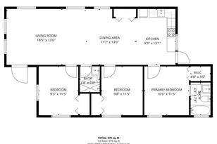 717 Selkirk St, West Palm Beach, FL 33405 - Photo 23