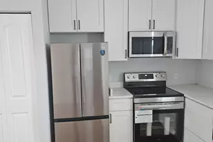717 Selkirk St, West Palm Beach, FL 33405 - Photo 11
