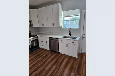 717 Selkirk Street, West Palm Beach, FL 33405 - Photo 13