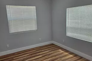 717 Selkirk St, West Palm Beach, FL 33405 - Photo 15
