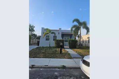 717 Selkirk Street, West Palm Beach, FL 33405 - Photo 5