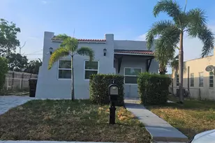 717 Selkirk St, West Palm Beach, FL 33405 - Photo 5