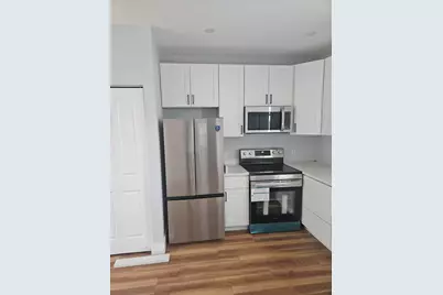 717 Selkirk Street, West Palm Beach, FL 33405 - Photo 11