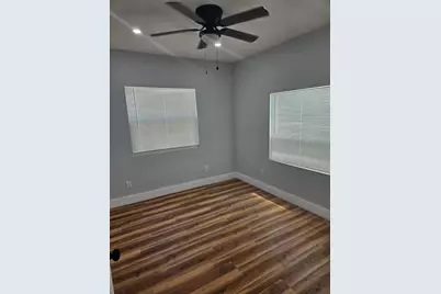 717 Selkirk Street, West Palm Beach, FL 33405 - Photo 15