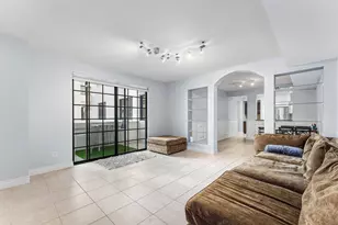 233 S Federal Hwy, Boca Raton, FL 33432 - Photo 1