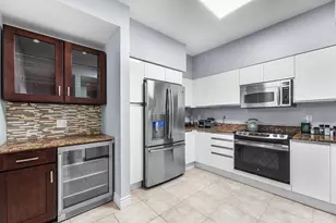 233 S Federal Hwy, Boca Raton, FL 33432 - Photo 5