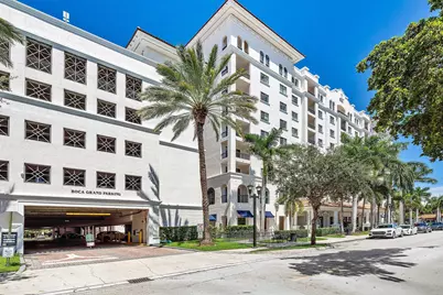 233 S Federal Highway #308, Boca Raton, FL 33432 - Photo 23