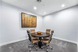 233 S Federal Hwy, Boca Raton, FL 33432 - Photo 27