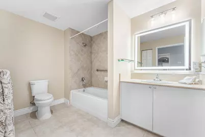 233 S Federal Highway #308, Boca Raton, FL 33432 - Photo 13