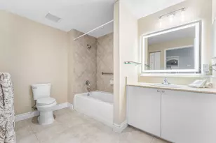 233 S Federal Hwy, Boca Raton, FL 33432 - Photo 13