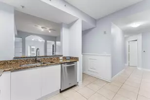 233 S Federal Hwy, Boca Raton, FL 33432 - Photo 9