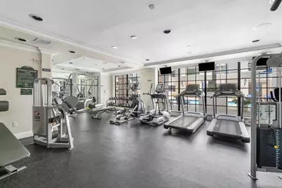 233 S Federal Highway #308, Boca Raton, FL 33432 - Photo 29