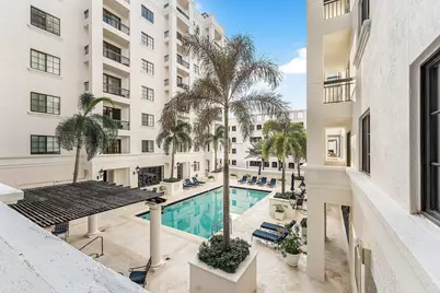 233 S Federal Highway #308, Boca Raton, FL 33432 - Photo 21