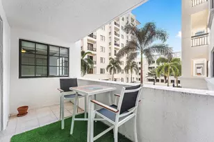 233 S Federal Hwy, Boca Raton, FL 33432 - Photo 19