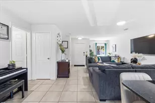 1340 SW 53rd Ave, North Lauderdale, FL 33068 - Photo 13