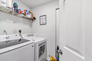 1340 SW 53rd Ave, North Lauderdale, FL 33068 - Photo 21