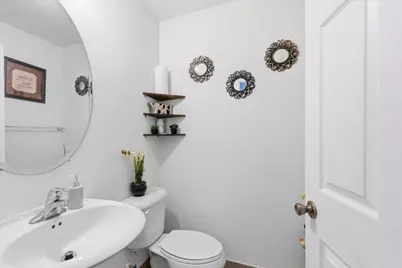 1340 SW 53rd Avenue, North Lauderdale, FL 33068 - Photo 13