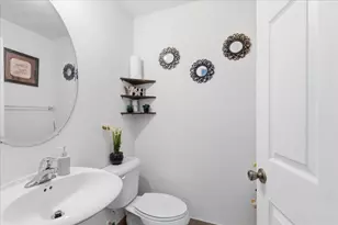1340 SW 53rd Ave, North Lauderdale, FL 33068 - Photo 13