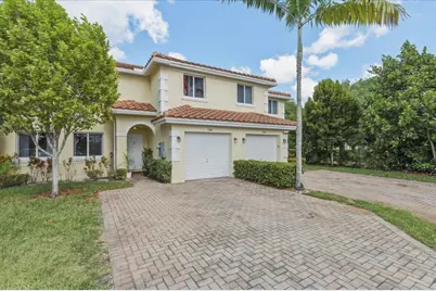 1340 SW 53rd Avenue, North Lauderdale, FL 33068 - Photo 25