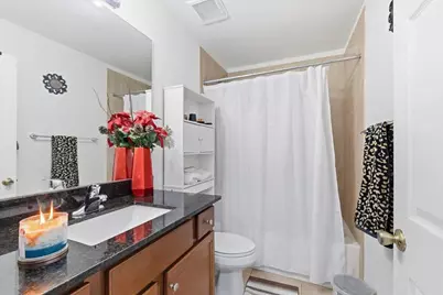 1340 SW 53rd Avenue, North Lauderdale, FL 33068 - Photo 19