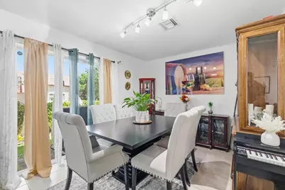 1340 SW 53rd Avenue, North Lauderdale, FL 33068 - Photo 11