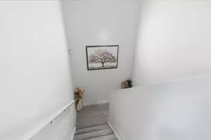 1340 SW 53rd Ave, North Lauderdale, FL 33068 - Photo 15