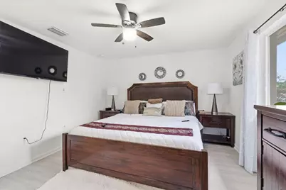 1340 SW 53rd Avenue, North Lauderdale, FL 33068 - Photo 17