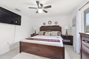 1340 SW 53rd Ave, North Lauderdale, FL 33068 - Photo 17