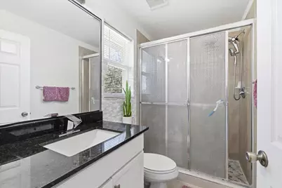 1340 SW 53rd Avenue, North Lauderdale, FL 33068 - Photo 23