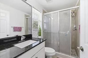 1340 SW 53rd Ave, North Lauderdale, FL 33068 - Photo 23