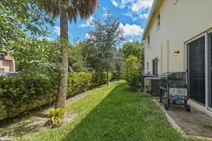 1340 SW 53rd Ave, North Lauderdale, FL 33068 - Photo 27