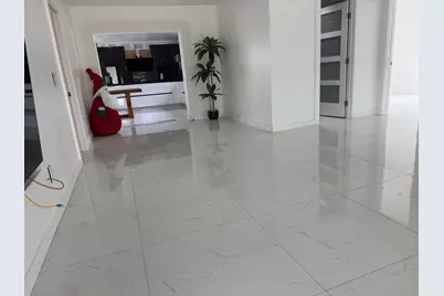 1561 NE 14th Street, Homestead, FL 33033 - Photo 5