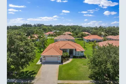 5828 Pine Ridge Circle, Vero Beach, FL 32967 - Photo 35
