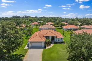 5828 Pine Ridge Cir, Vero Beach, FL 32967 - Photo 35