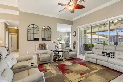 5828 Pine Ridge Circle, Vero Beach, FL 32967 - Photo 7