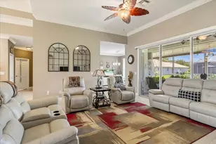 5828 Pine Ridge Cir, Vero Beach, FL 32967 - Photo 7