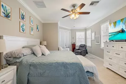 5828 Pine Ridge Circle, Vero Beach, FL 32967 - Photo 27