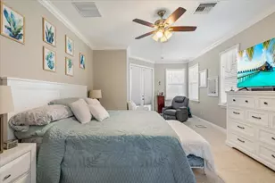 5828 Pine Ridge Cir, Vero Beach, FL 32967 - Photo 27