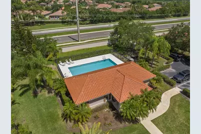 5828 Pine Ridge Circle, Vero Beach, FL 32967 - Photo 39
