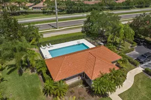 5828 Pine Ridge Cir, Vero Beach, FL 32967 - Photo 39