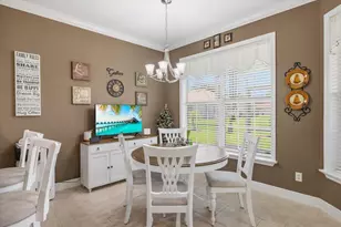 5828 Pine Ridge Cir, Vero Beach, FL 32967 - Photo 17