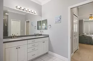 5828 Pine Ridge Cir, Vero Beach, FL 32967 - Photo 31