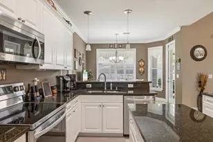 5828 Pine Ridge Cir, Vero Beach, FL 32967 - Photo 5